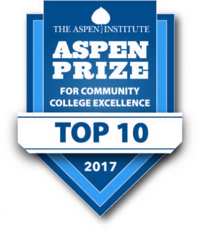 2017-aspen-top-ten-logo