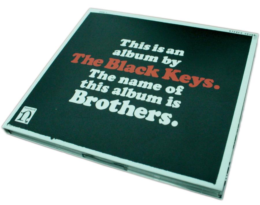 The+Black+Keys%3A+Brothers