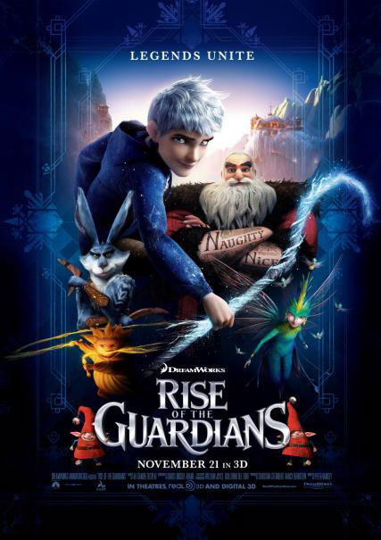 Rise+of+the+Guardians