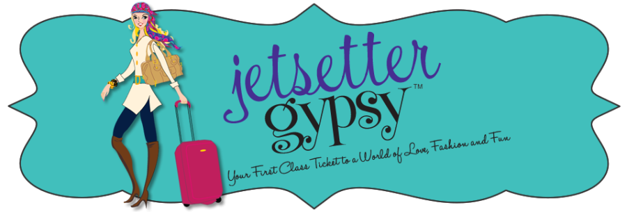 Jetsetter+Gypsy+offers+chic+traveling+advice