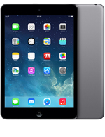 Apple begins selling new iPad Mini with Retina display, but supply in doubt