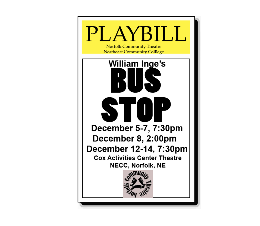 William+Inges+Bus+Stop+