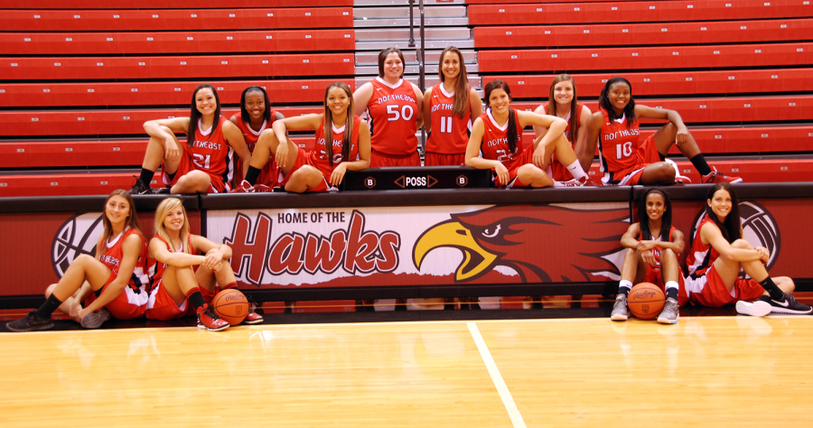 Lady+Hawks+Basketball