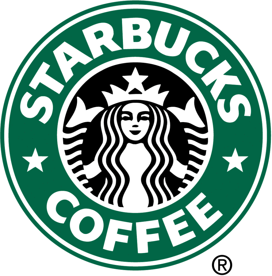 Starbucks’ iPhone app said to leave customers’ data exposed