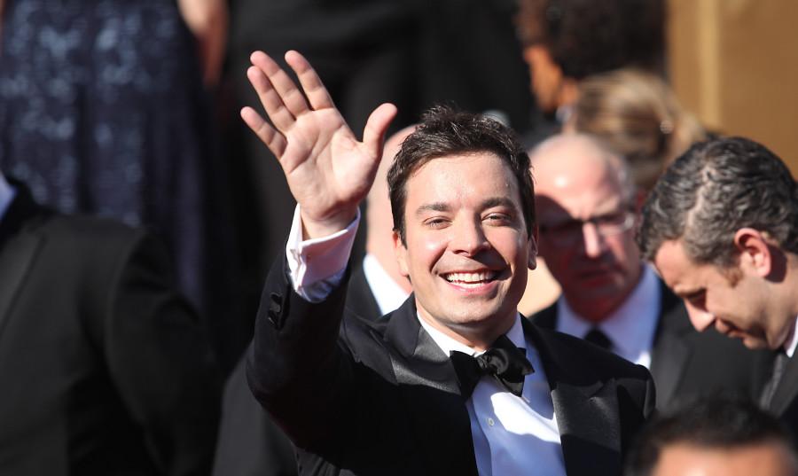 Critics Weigh In On Fallon’s ‘Tonight Show’ Debut