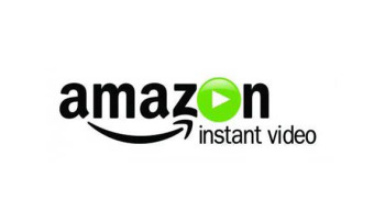 Amazon Releases Pilots For Next TV Season