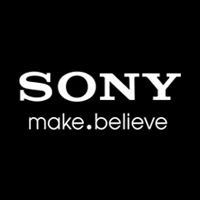Sony To Sell PC Division, Spin Off TV Business, Lay Off Thousands