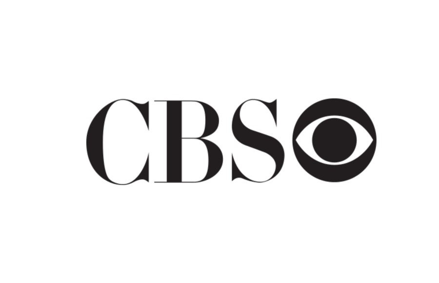 CBS renews ‘CSI,’ ‘Good Wife,’ ‘Two and a Half Men,’ 15 other shows