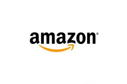 Amazon.com Raises Price for Prime Service