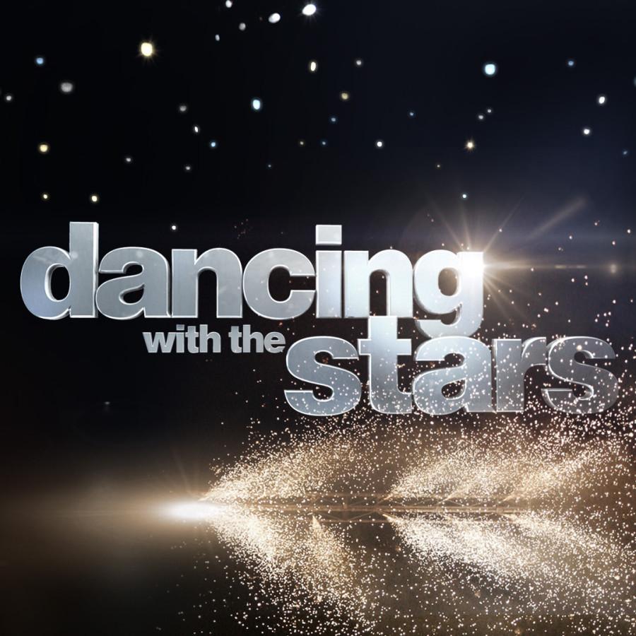 %E2%80%98Dancing+With+the+Stars%E2%80%99+New+Cast+Revealed