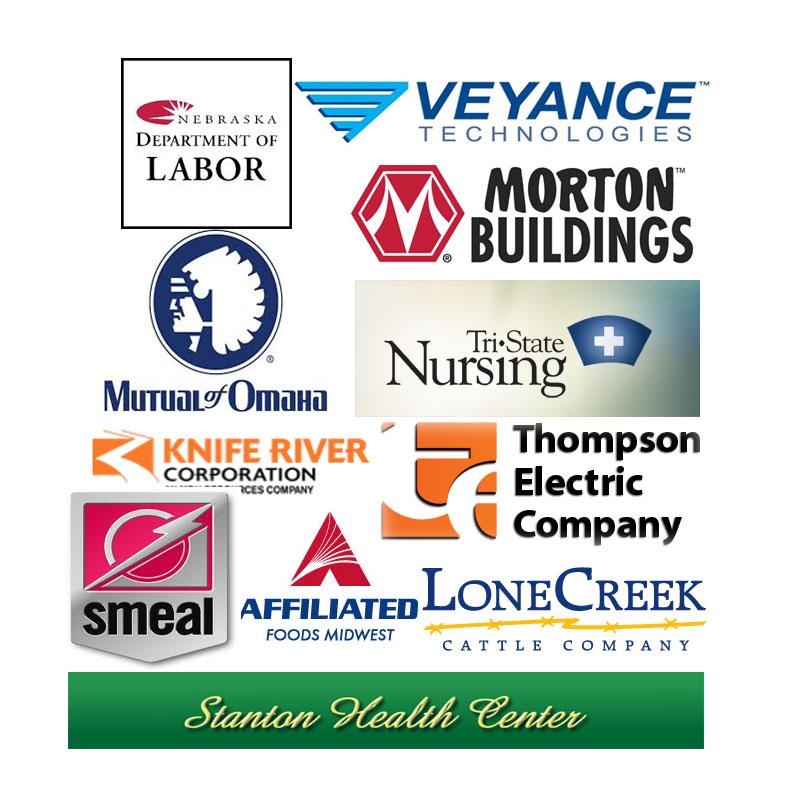 90+Employers+To+Take+Part+In+Northeast+Community+College+Job+Fair