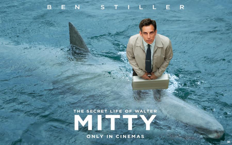 The+Secret+Life+Of+Walter+Mitty