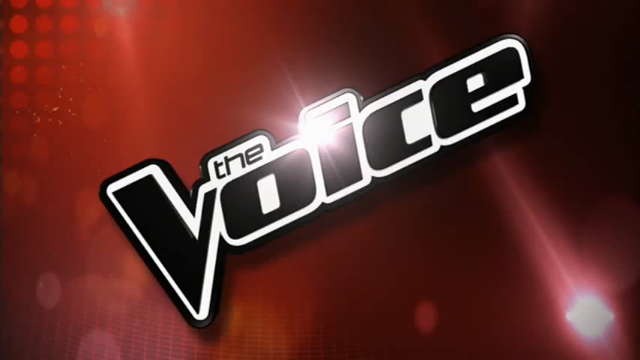 Coldplay’s Chris Martin Joins ‘The Voice’ in Format Twist