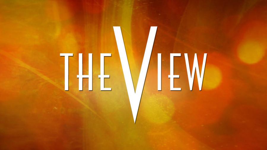 Barbara Walters Sets Retirement Date From ‘The View’