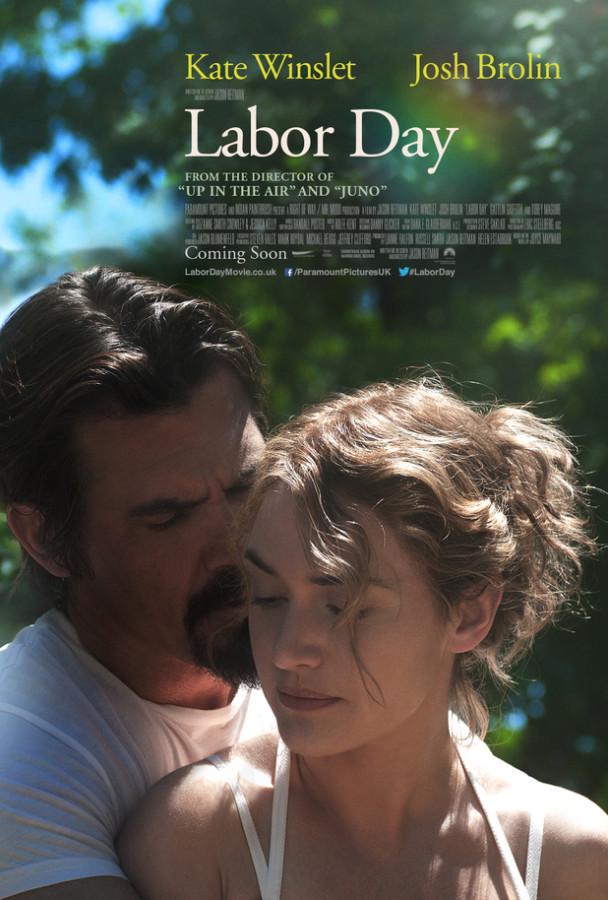 Monday Night At The Movies-Labor Day