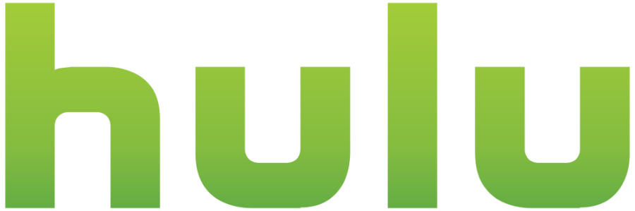 Hulu Expands Original Content, Boasts 6 million Hulu Plus Subscribers