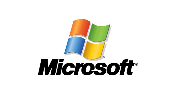 Microsoft’s Latin America Headquarters Growing Fast In Florida