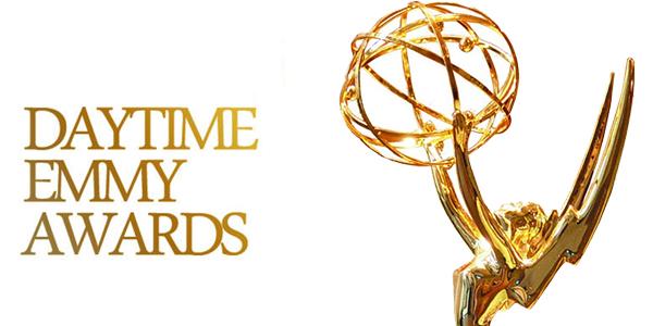 Daytime Emmy nominations: ‘Ellen,’ ‘Sesame Street’ among contenders