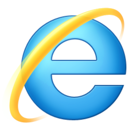 Microsoft Warns Of Major Internet Explorer Bug; No Fix For Windows XP