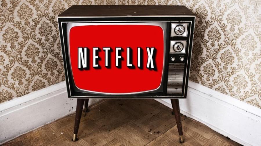 ‘Orange Is the New Black’ will get third season on Netflix