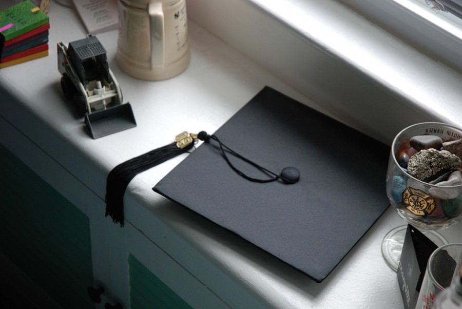 Smart Tips For What To Get Grads