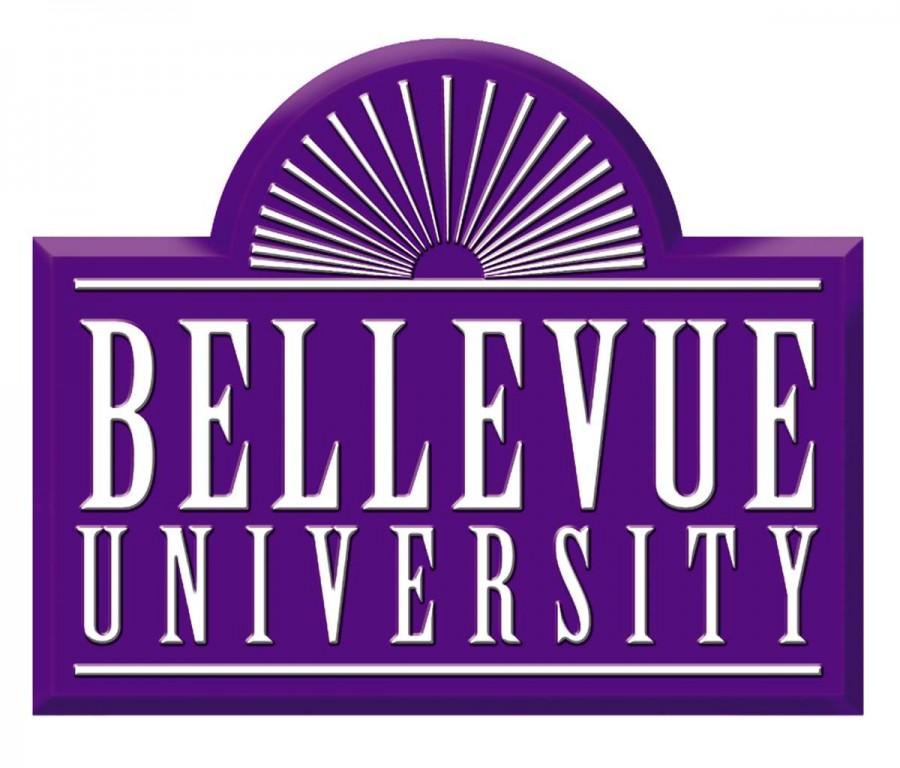 Transferring to Bellevue University
