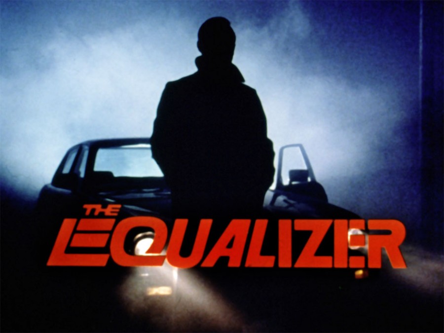 ‘The Equalizer Takes Out Rivals At Box Office