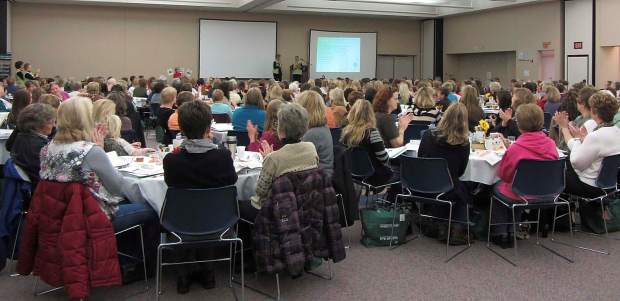 Early Registration Encouraged For Northeast’s “AG-ceptional Women’s Conference”
