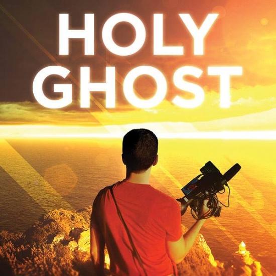 ‘Holy Ghost’ To Open With Free Digital Viewings