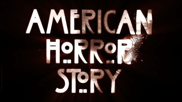 John Carroll Lynch lands juicy role in American Horror Story