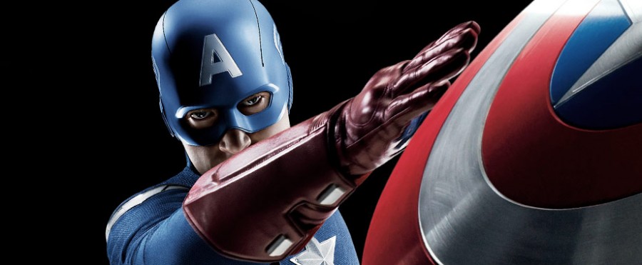 Captain America 3:’ What Robert Downey Jr. Says About His Plans