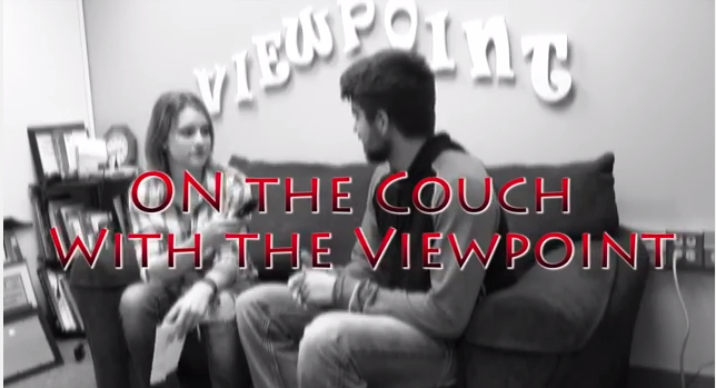 On+The+Couch%3A+Interview+With+World+We+Know+Lead+Singer+Bryce+Eisenmenger