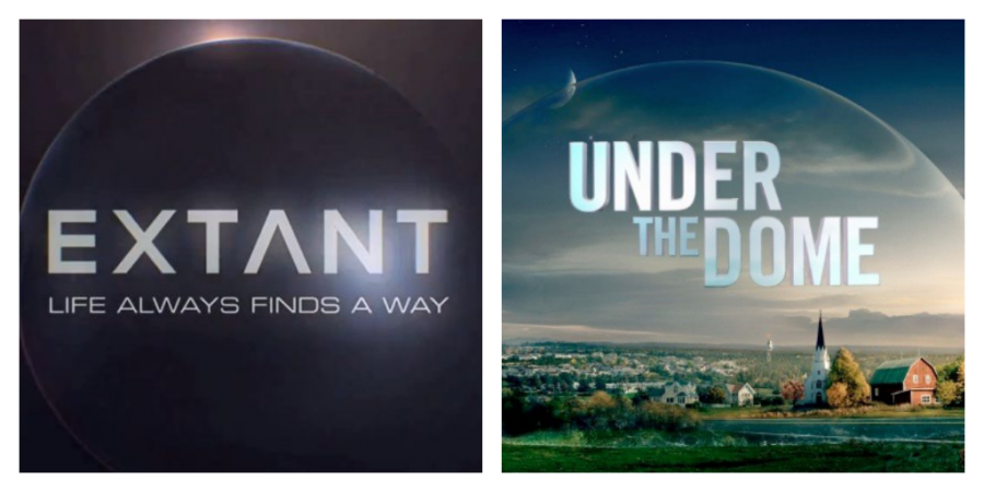‘Under The Dome,’ ‘Extant’ Win Summer Renewals From CBS
