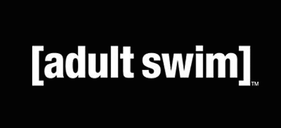   At 4 a.m., Cable’s Adult Swim Network Is A Beautiful, Twisted Work Of Art