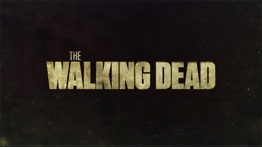Wallenda’s Ratings High, But ‘Walking Dead’ Zombies Go Higher