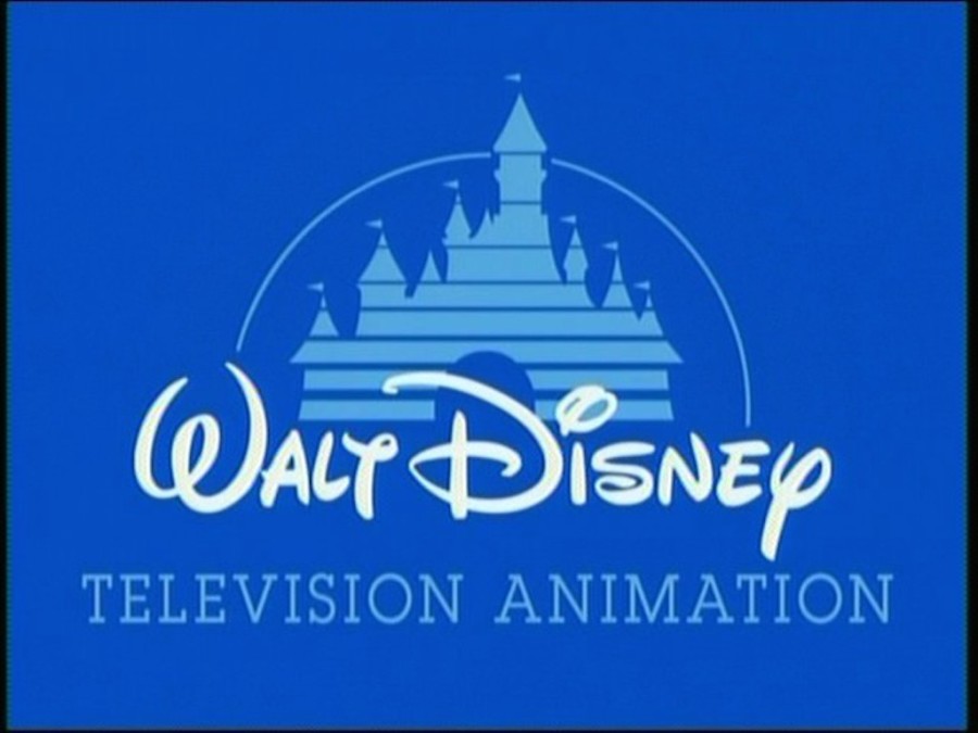 Disney TV Animation 30 And Going Strong