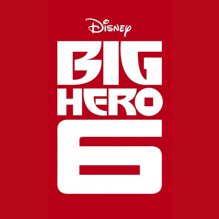 Disneys+Big+Hero+6+Wins+Weekend+Over+Interstellar