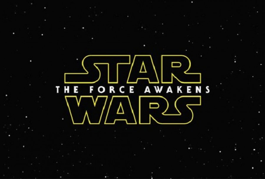 ‘Star Wars: Episode VII’ Wraps, Gets New Subtitle ‘The Force Awakens’