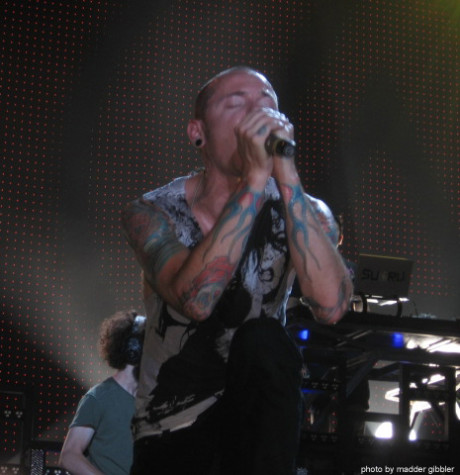 Chester_11