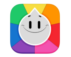 New App Called Trivia Crack Challenges Your Knowledge