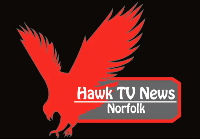 Hawk+TV+News+Trailer