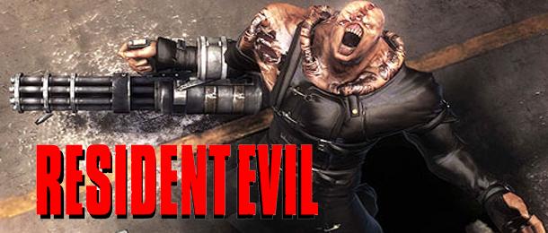 The “Resident Evil” Remakes Just Keep On Coming As Capcom Has Remade a Previous Remake Of The Classic Game That Kicked Off Survival Horror, “Resident Evil.” And, Boy, Is It a Stinker.
