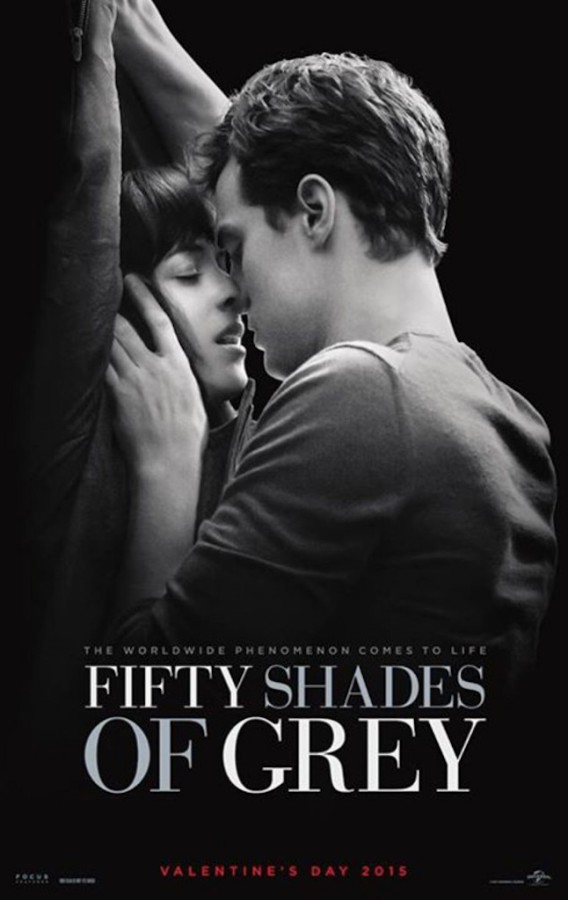 %E2%80%98Fifty+Shades+of+Grey%E2%80%99+Tops+Four-Day+Weekend+With+%2494.4+Million