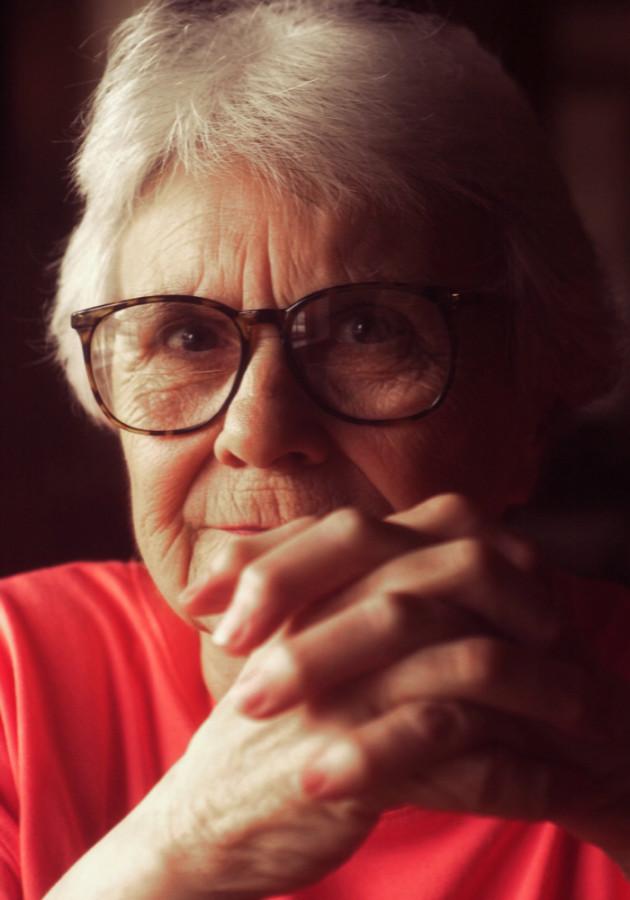 Harper Lee Sequel To ‘To Kill a Mockingbird’ Coming In July