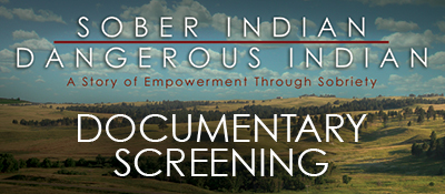 Documentary Screens At Northeast