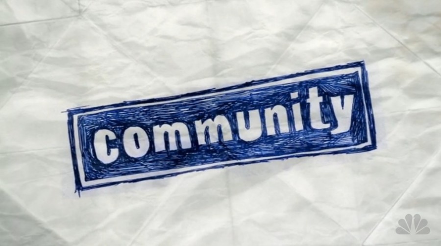 ‘Community’ Is Back In Session — This Time On Yahoo Screen