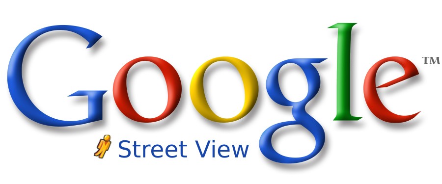 Google Releases ‘Street View’ Of Amazon Rainforest