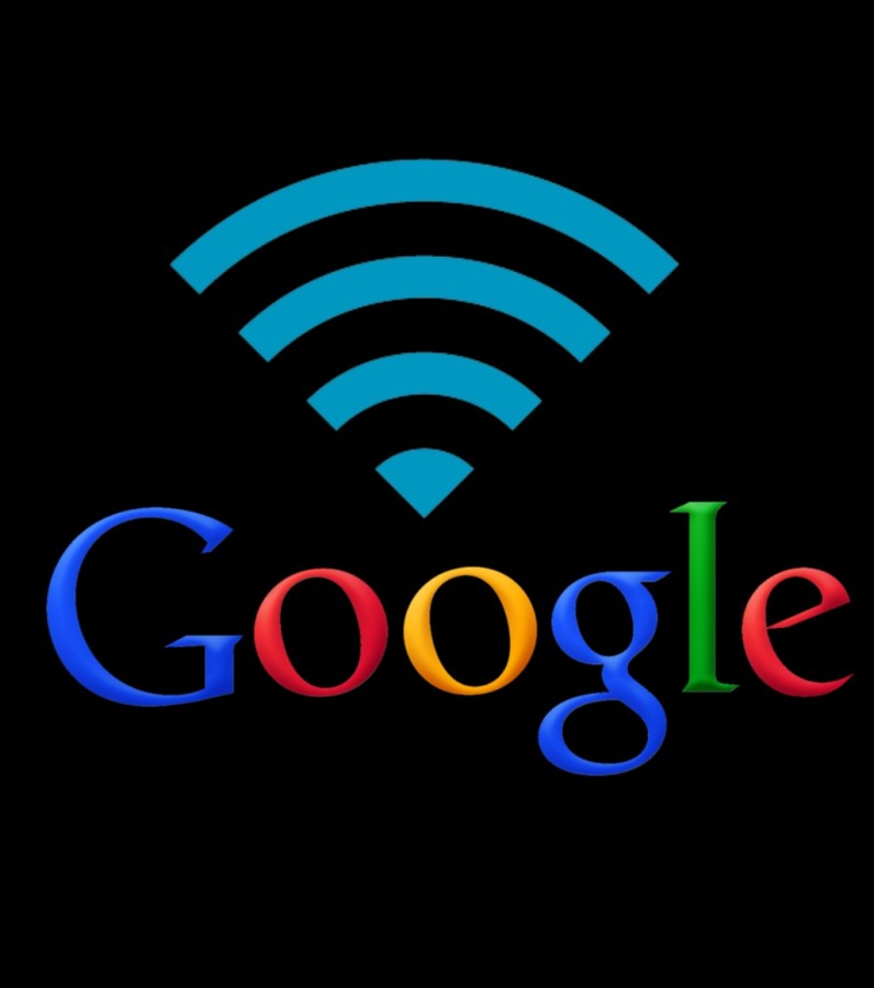 Google Plans To Launch Small Wireless Network