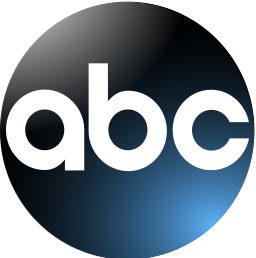 ABC Orders Biblical Series ‘Of Kings And Prophets,’ Five Other Dramas