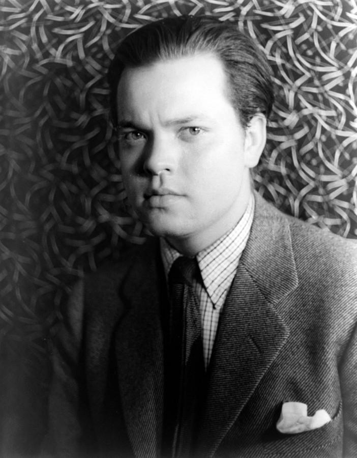 Remembering+Orson+Welles+At+100